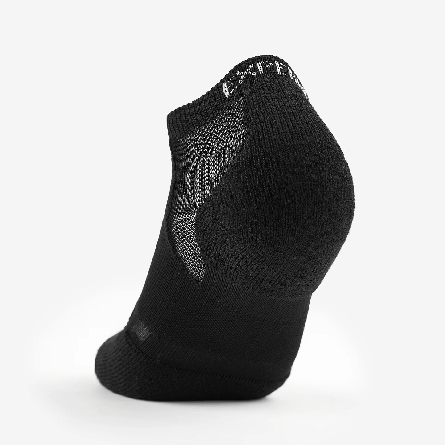 Experia TECHFIT Light Cushion Low-Cut Socks | XCCU