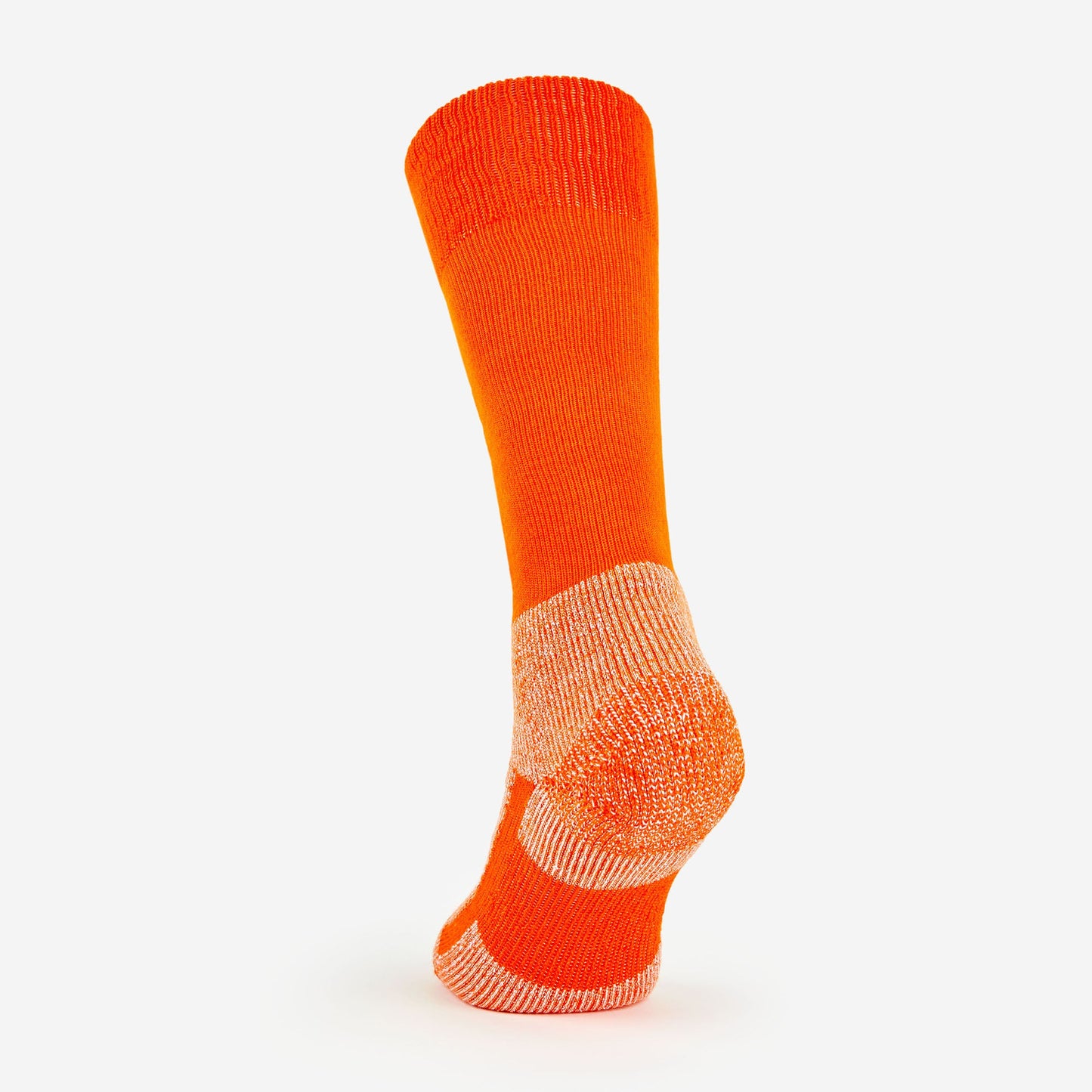 Maximum Cushion Over-Calf Warm Skiing Socks | SKX | THOR•LON® & THOR•WICK®