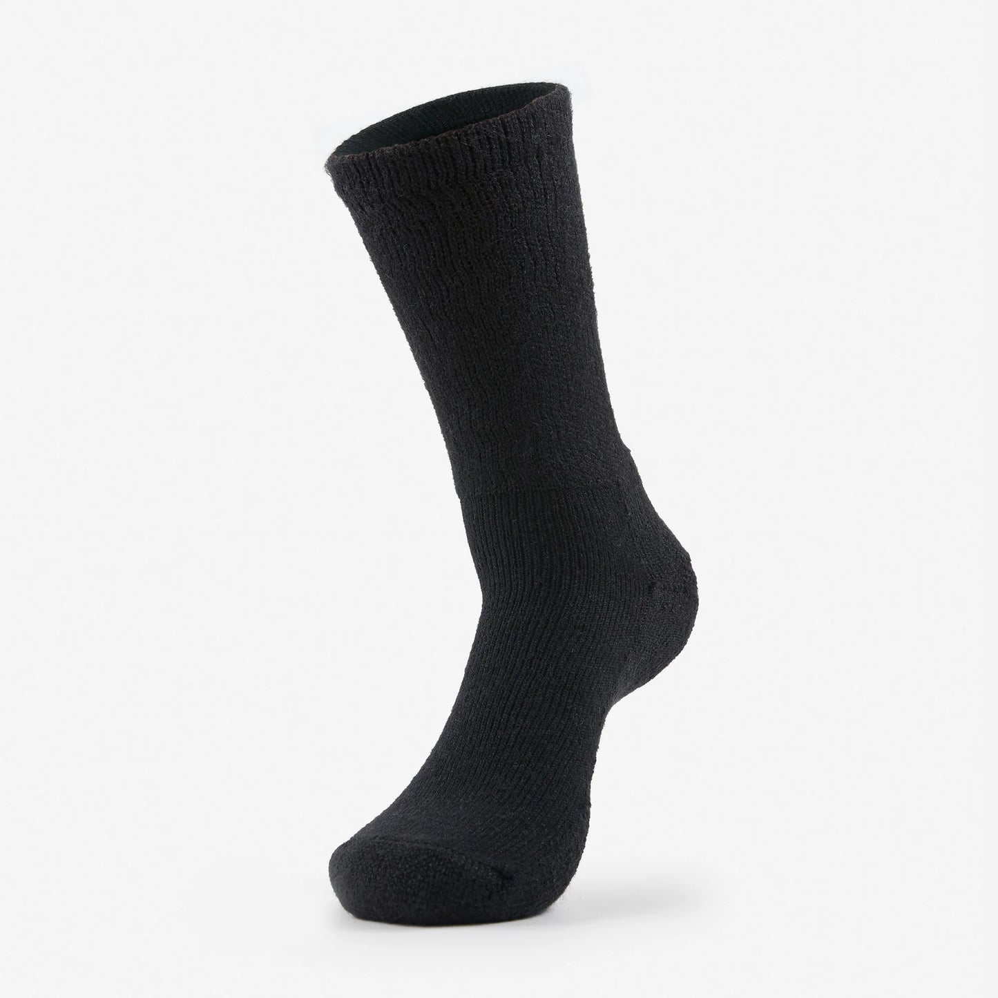 Moderate Cushion Crew Work Socks | WGX