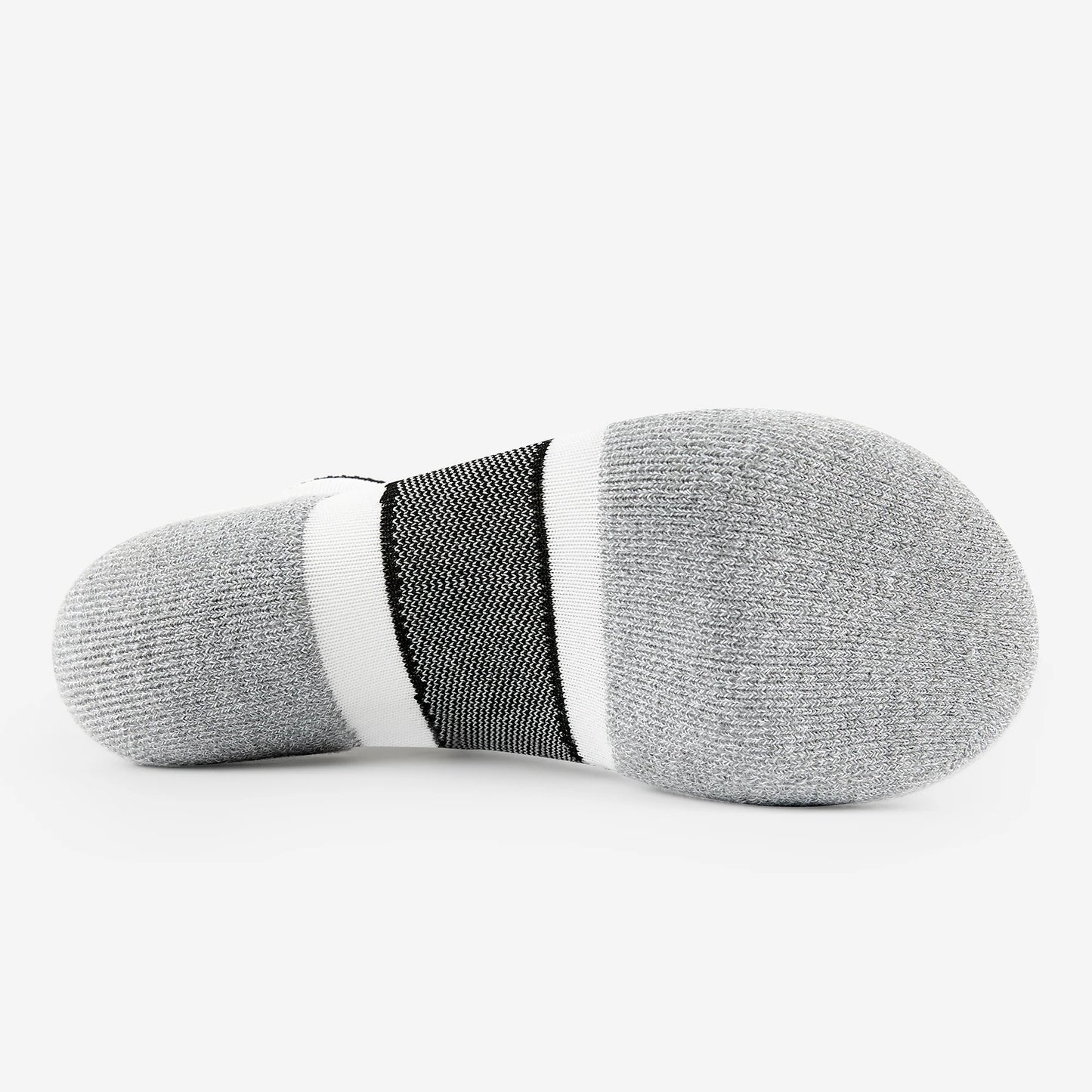 Experia TECHFIT Light Cushion Low-Cut Socks | XCCU