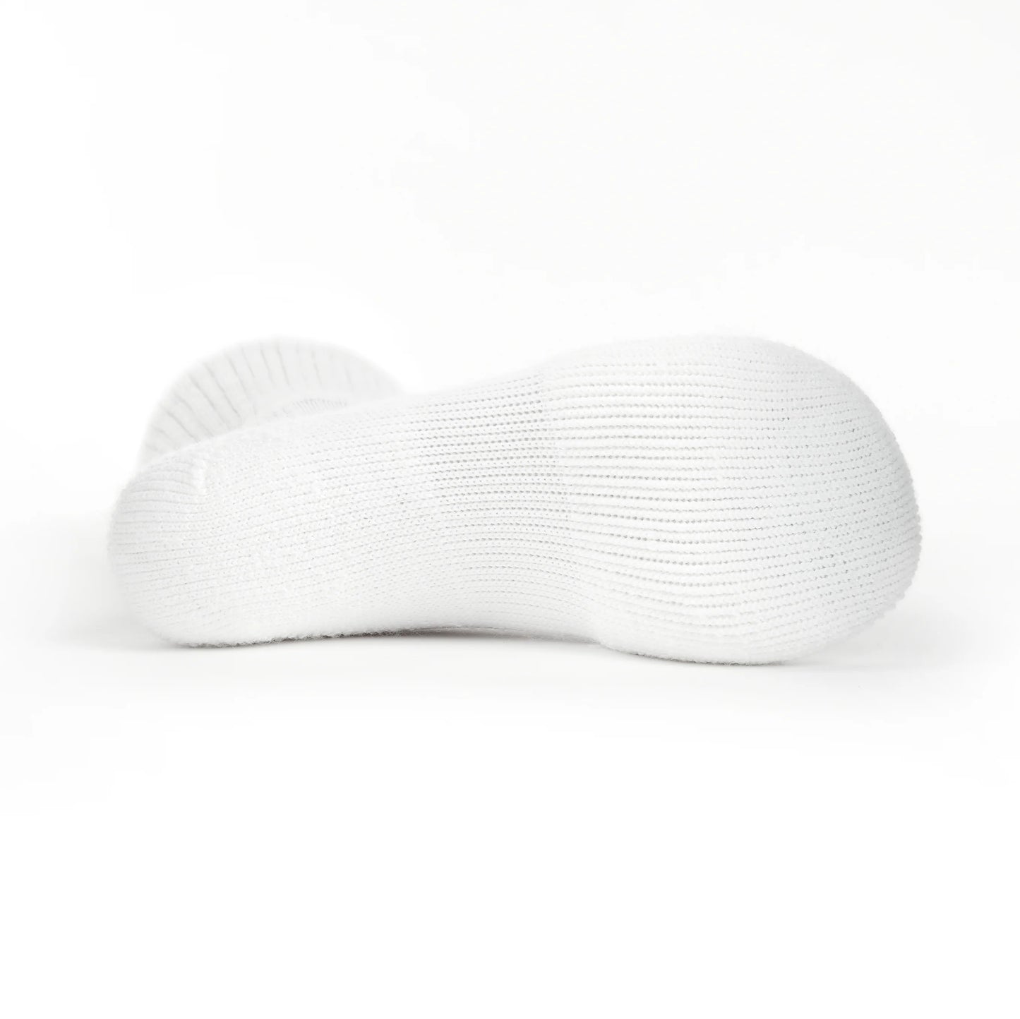 Women's Moderate Cushion Crew Fitness Socks | AX