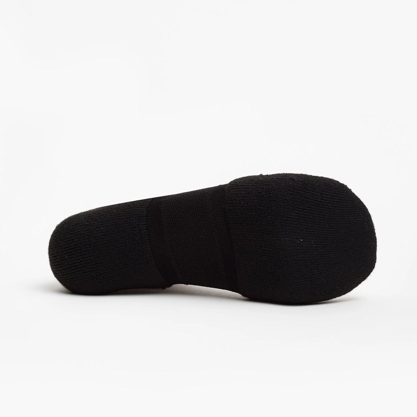 Experia TECHFIT Light Cushion Ankle Socks | XCMU