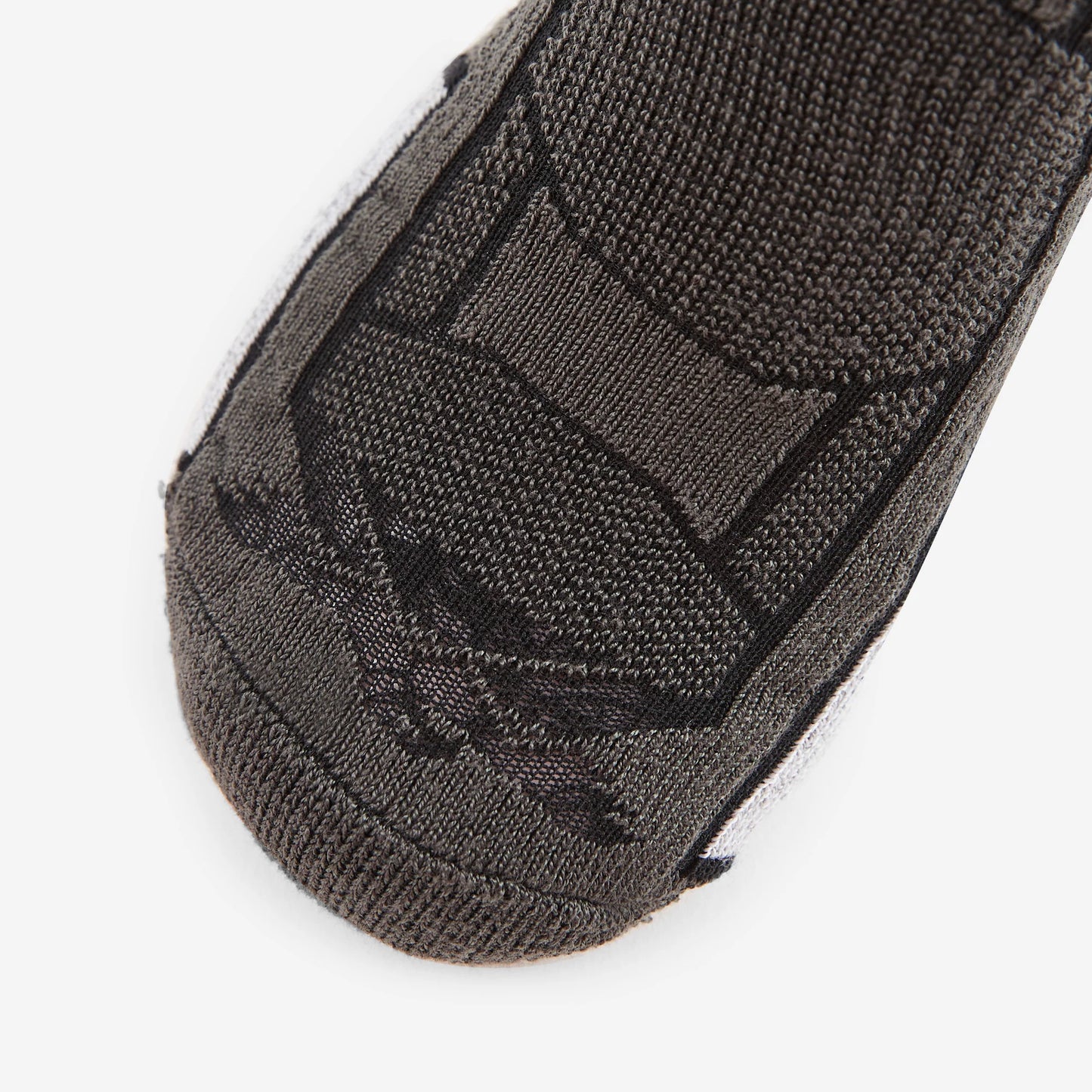 Light Cushion Ankle Trail Running Socks | OAQU