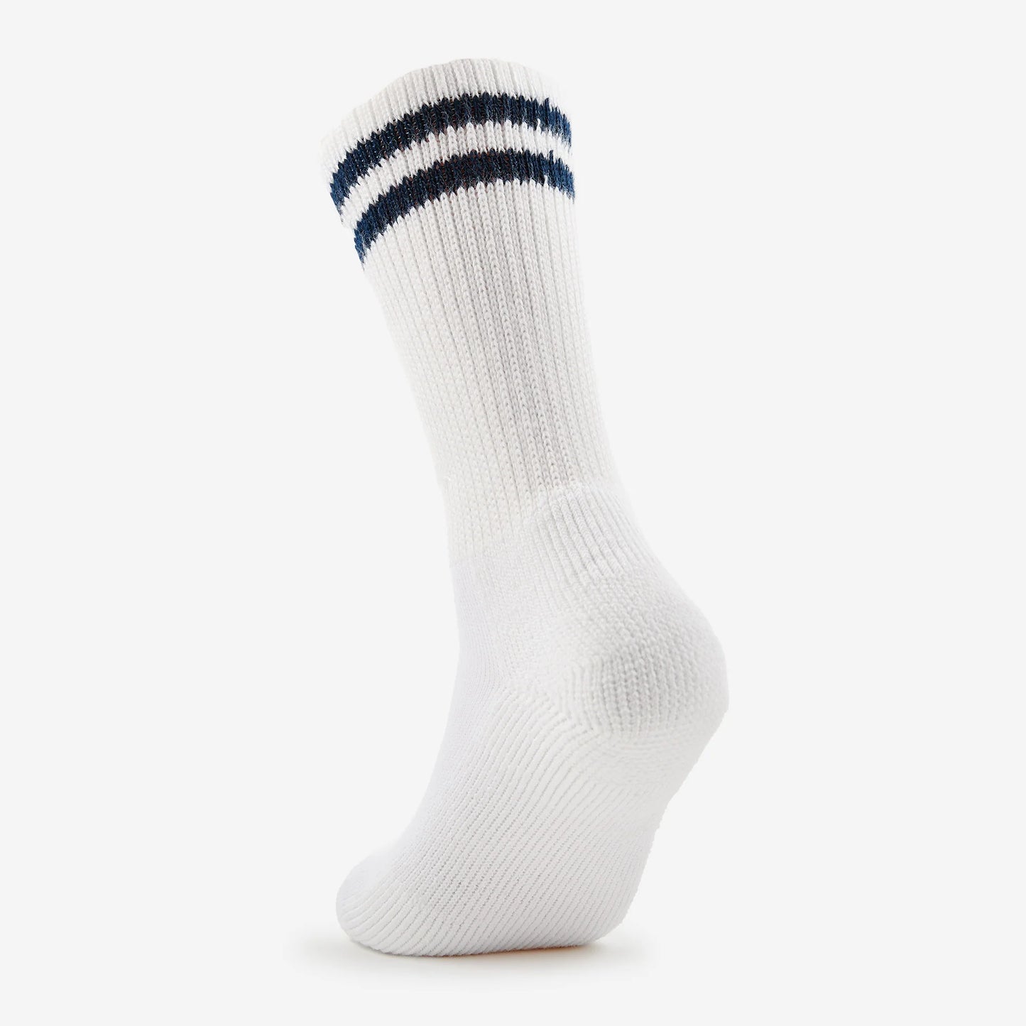 Moderate Cushion Crew Work Socks | WGX