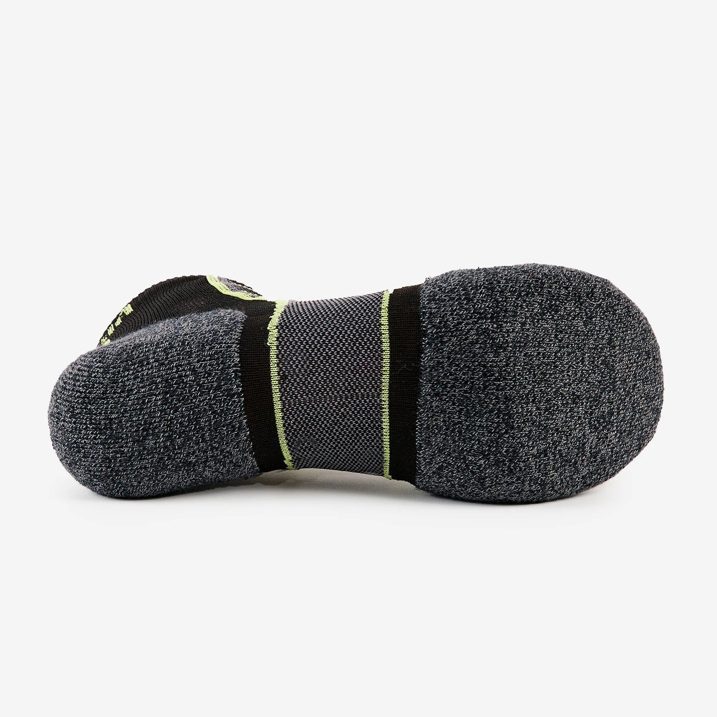 Experia TECHFIT Light Cushion Low-Cut Socks | XCCU