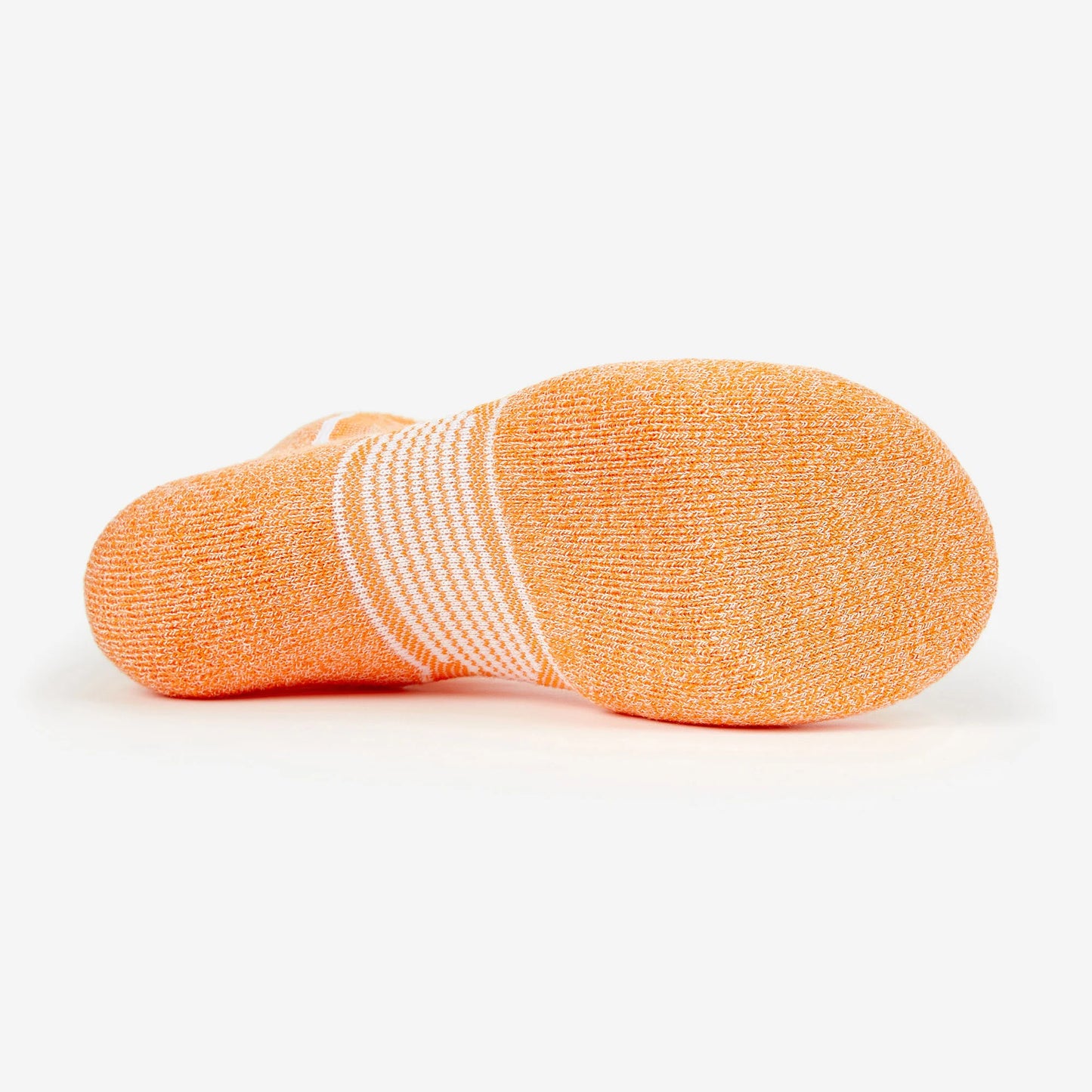 Light Cushion Low-Cut Pickleball Socks | P1CCU0