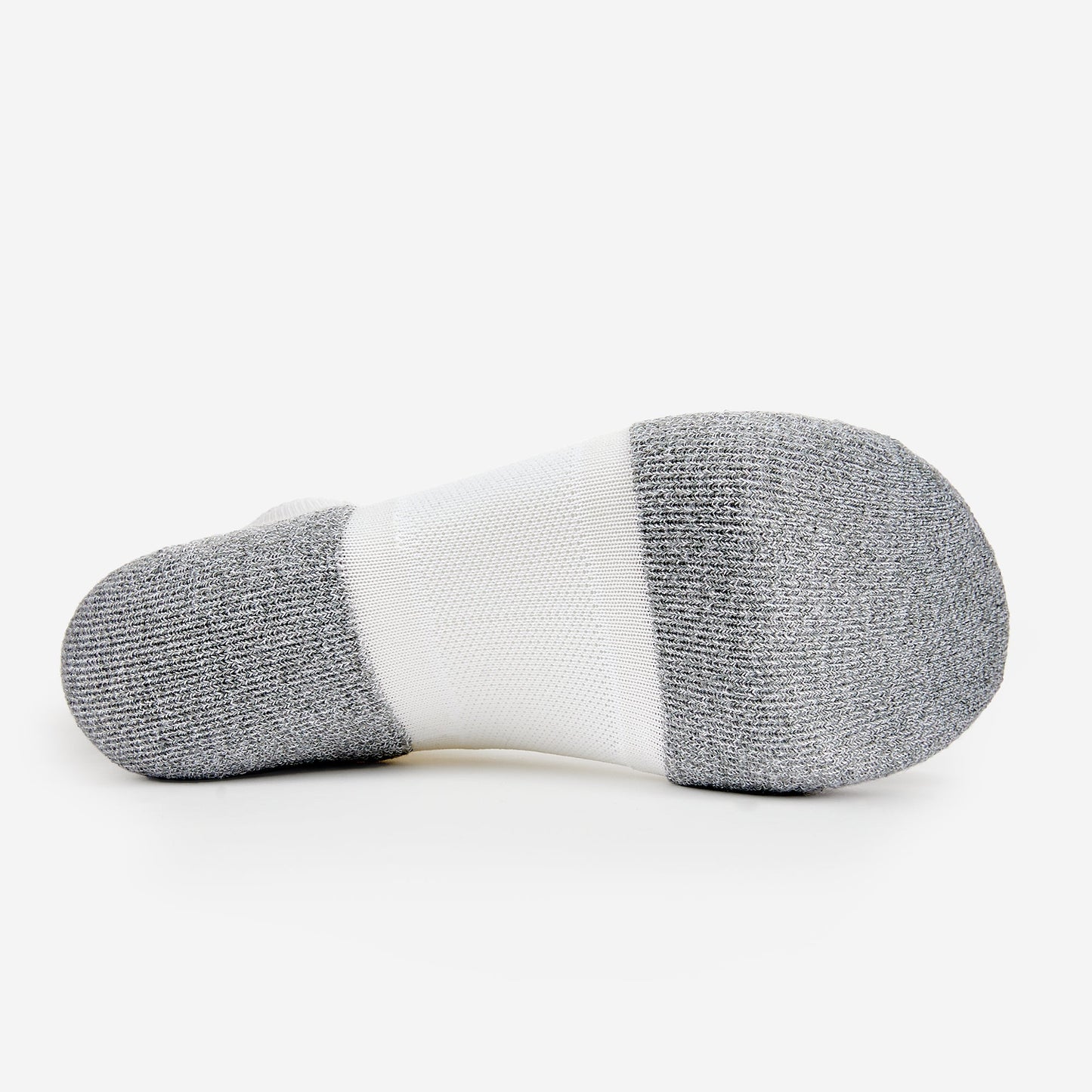 Experia TECHFIT Light Cushion Low-Cut Socks | XCCU