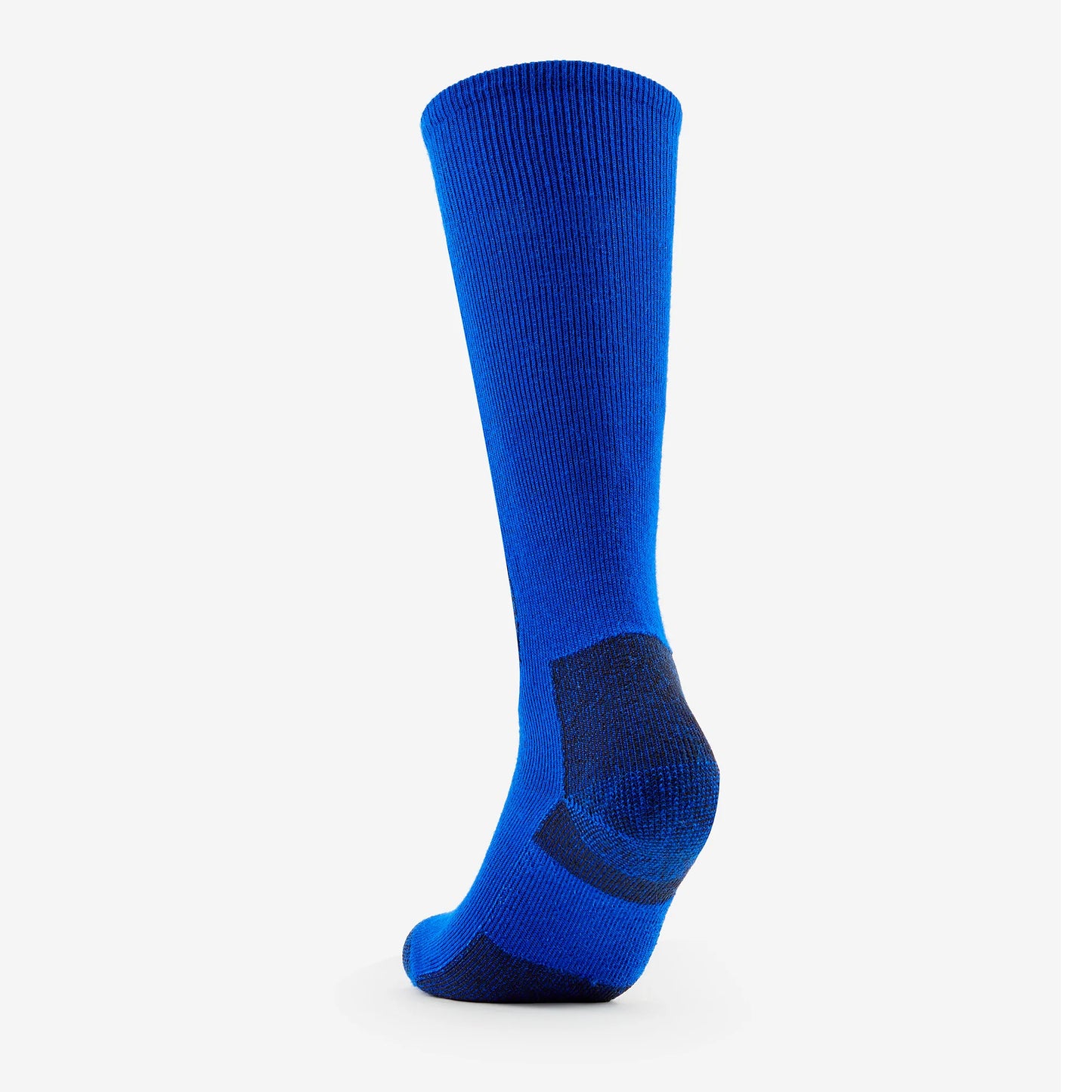 Light Cushion Over-Calf Warm Snowboard Socks | SL | THOR•WICK®
