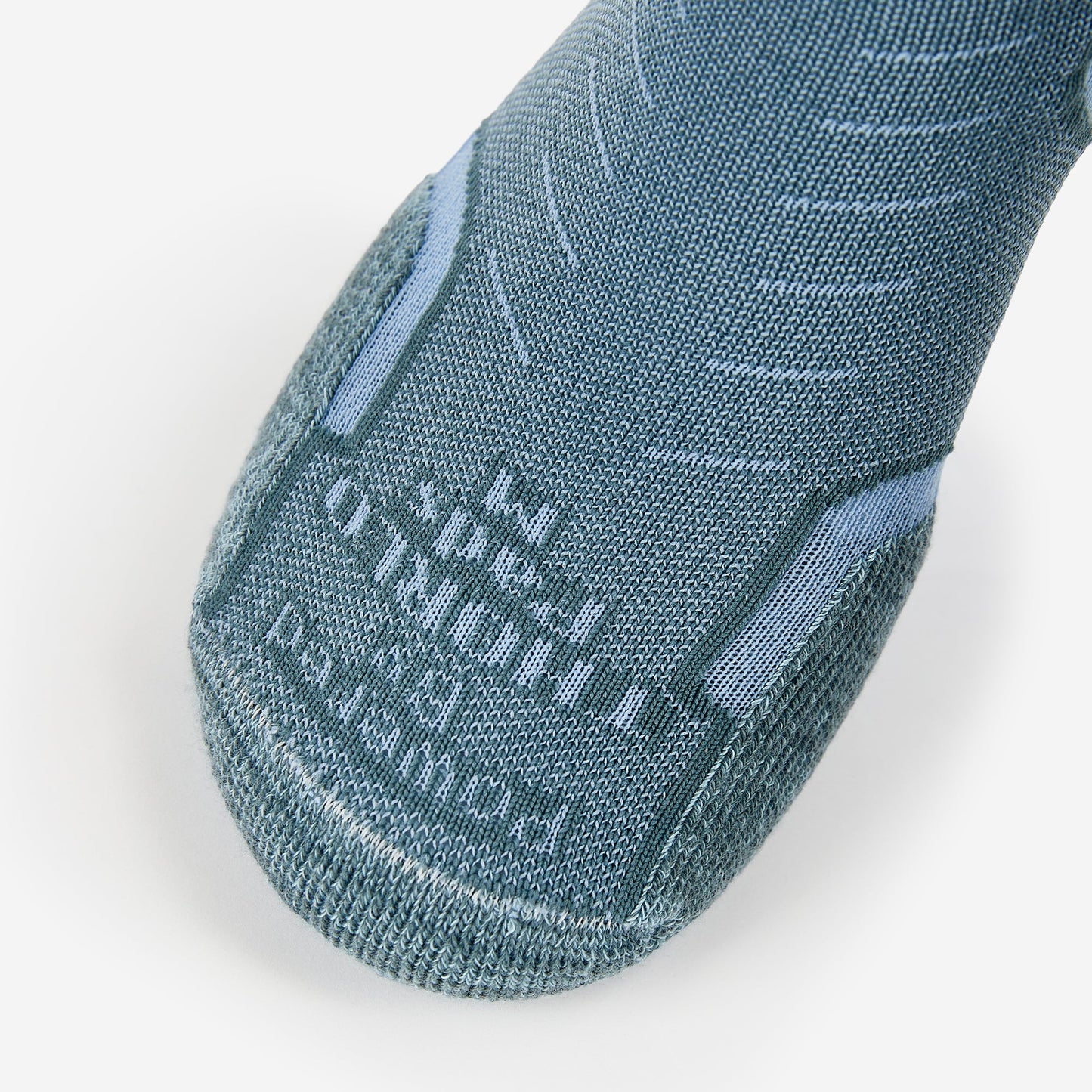 Experia TECHFIT Light Cushion Low-Cut Socks | XCCU