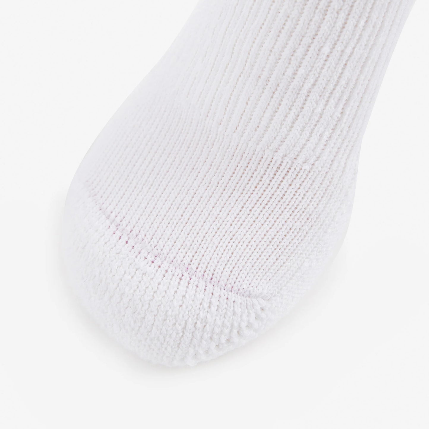 Moderate Cushion Low-Cut Walking Socks | WMM
