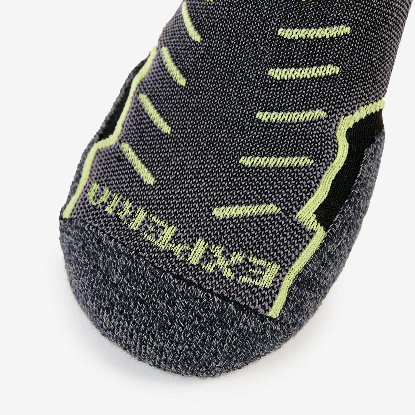 Experia TECHFIT Light Cushion Low-Cut Socks | XCCU