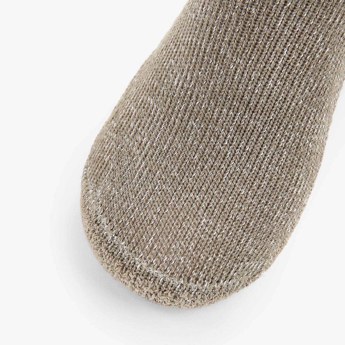 Moderate Cushion Crew Length Western Socks | TWWX