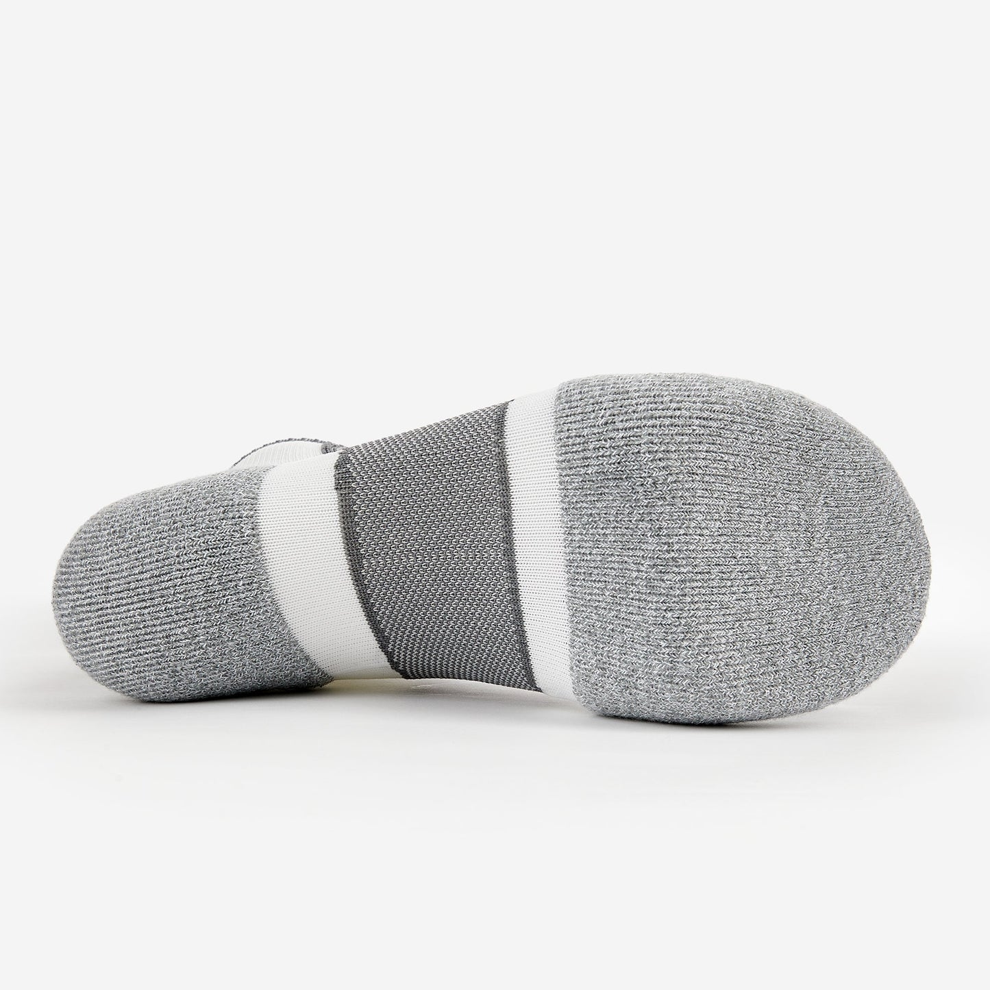 Experia TECHFIT Light Cushion Low-Cut Socks | XCCU
