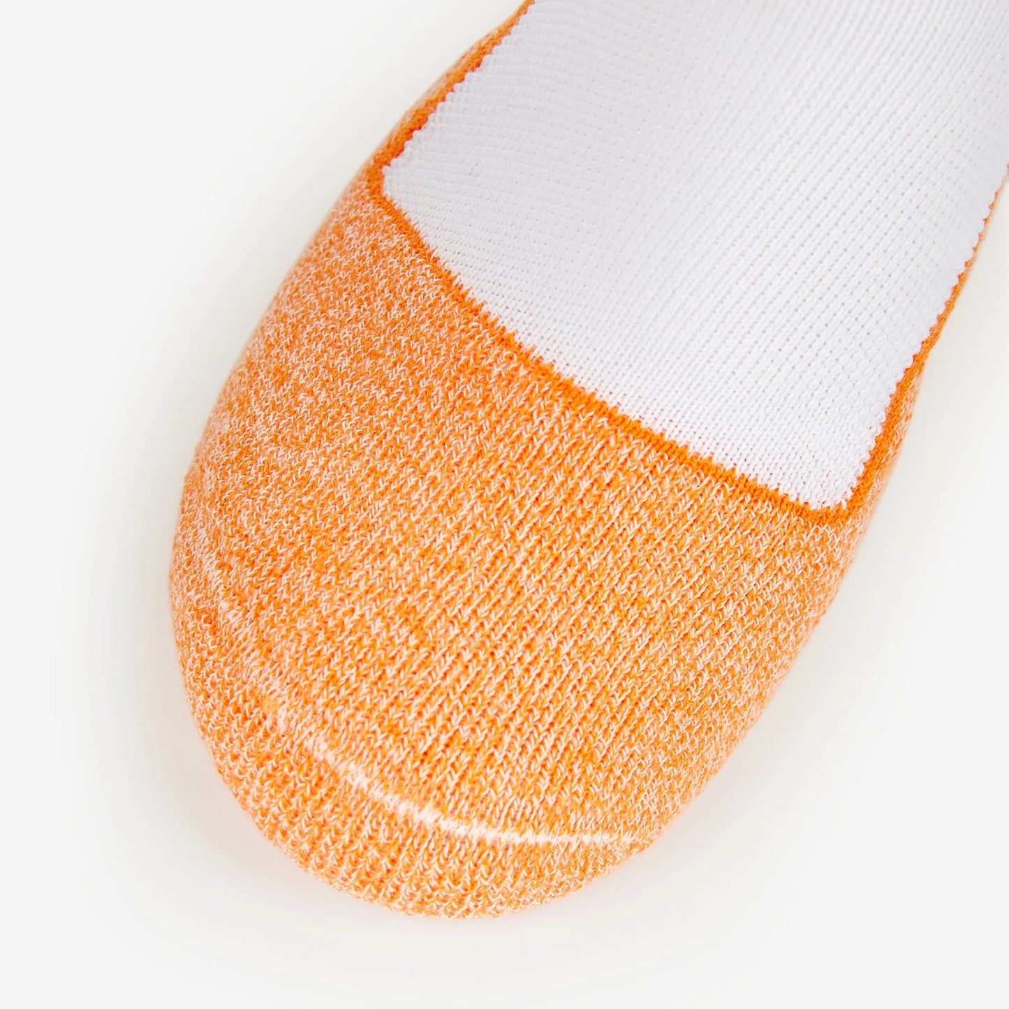 Light Cushion Ankle Pickleball Socks | PBMU01