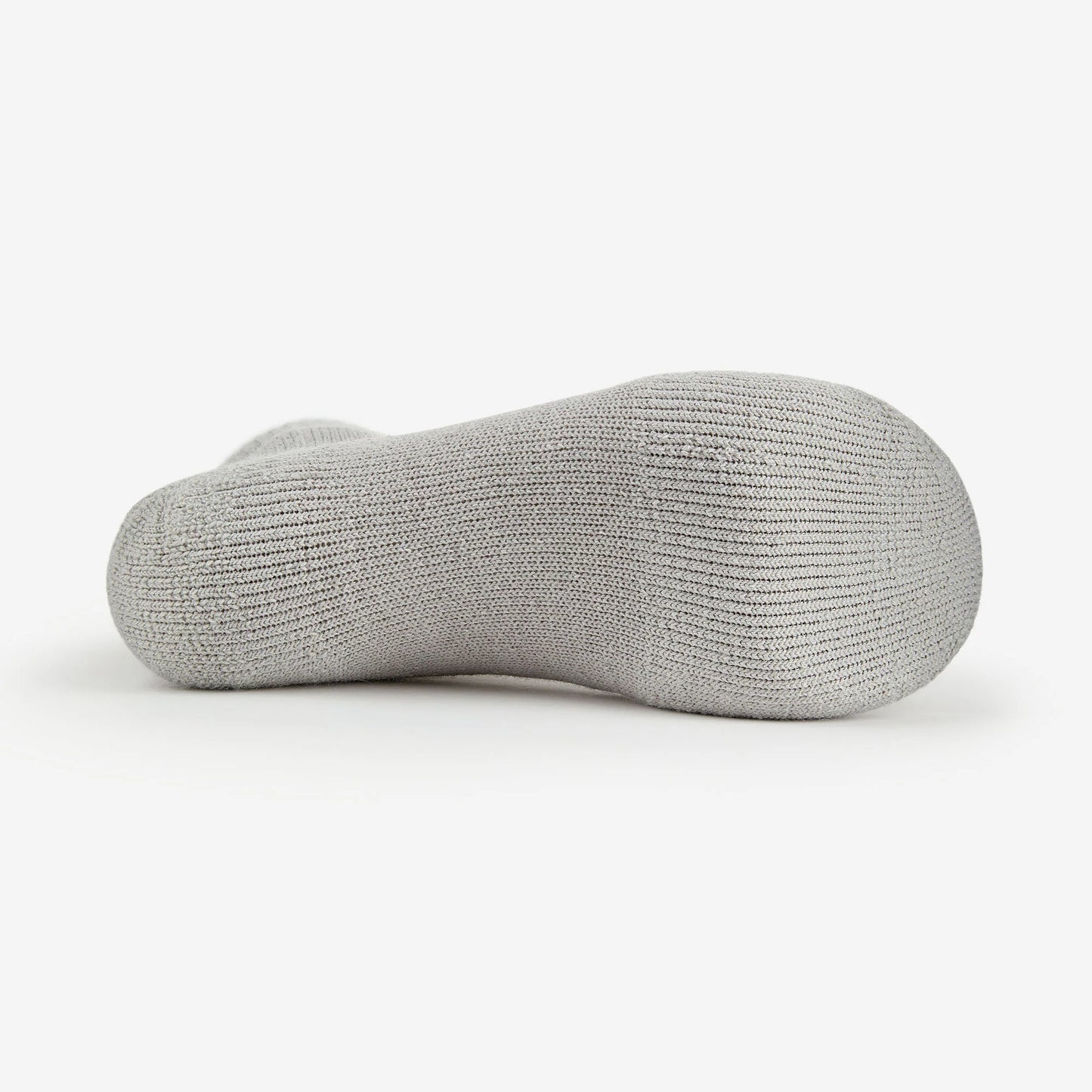 Men's Moderate Cushion Ankle Diabetic Socks | HPMM