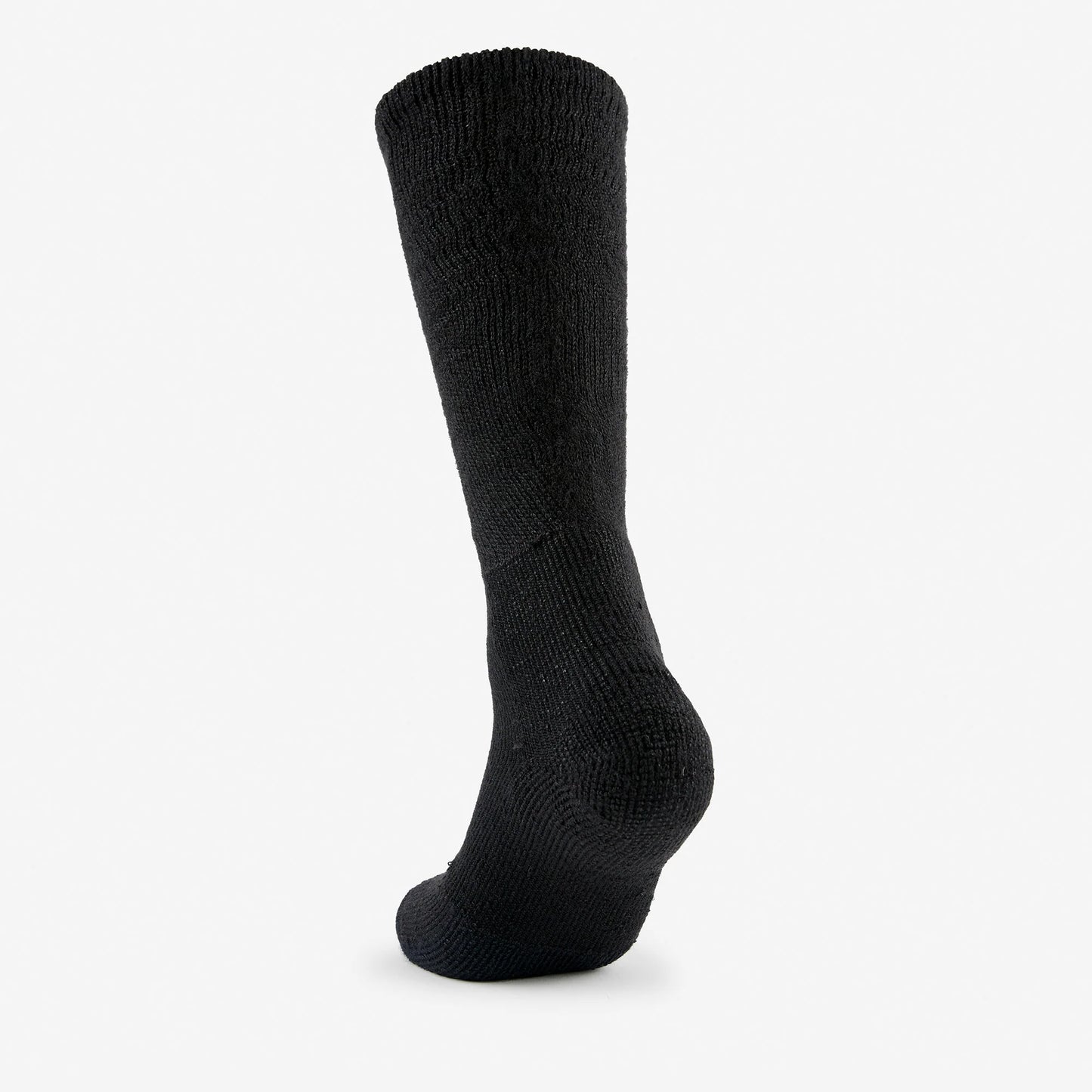 Maximum Cushion Over-Calf Basketball Socks | B