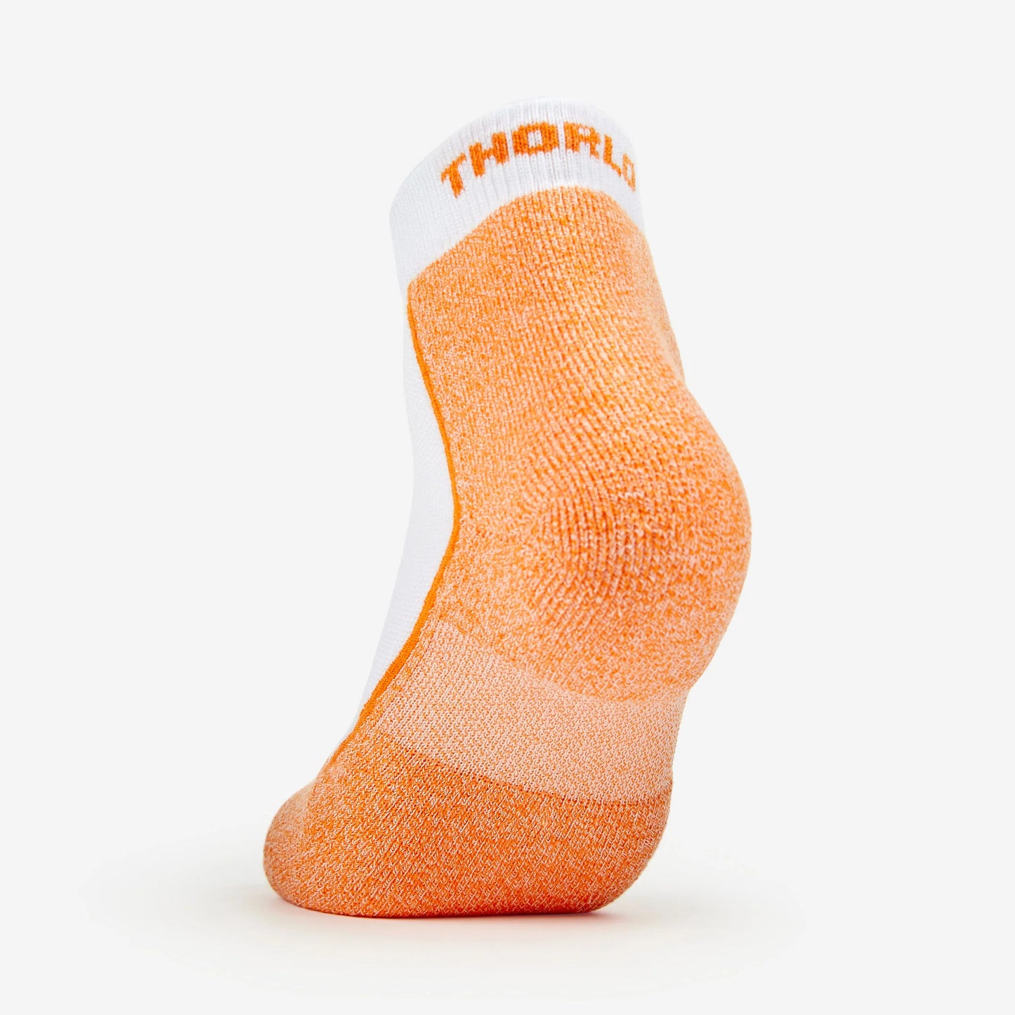 Light Cushion Ankle Pickleball Socks | PBMU01