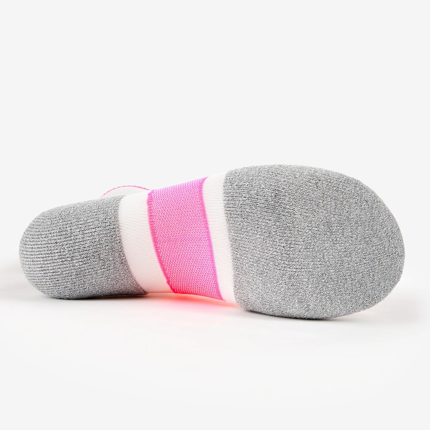 Experia TECHFIT Light Cushion Low-Cut Socks | XCCU