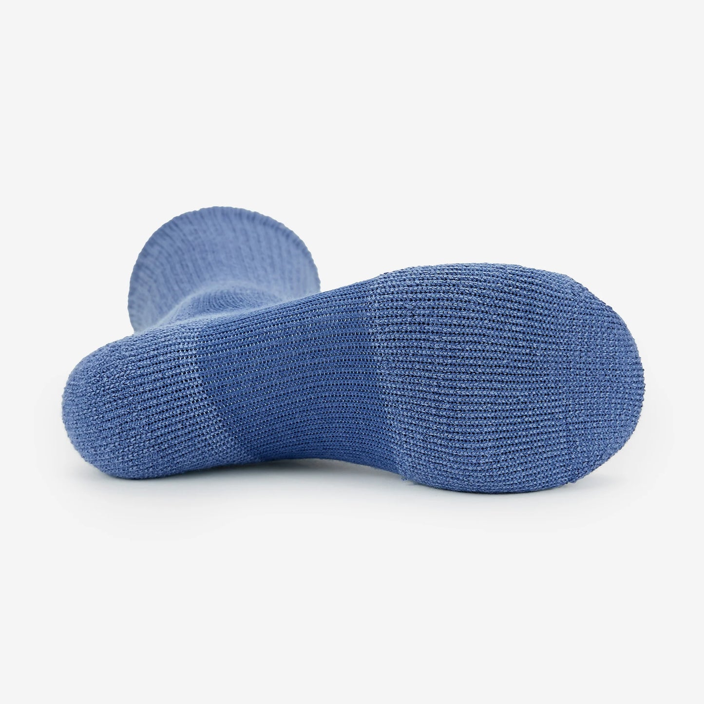 Moderate Cushion Crew Walking Socks | WX