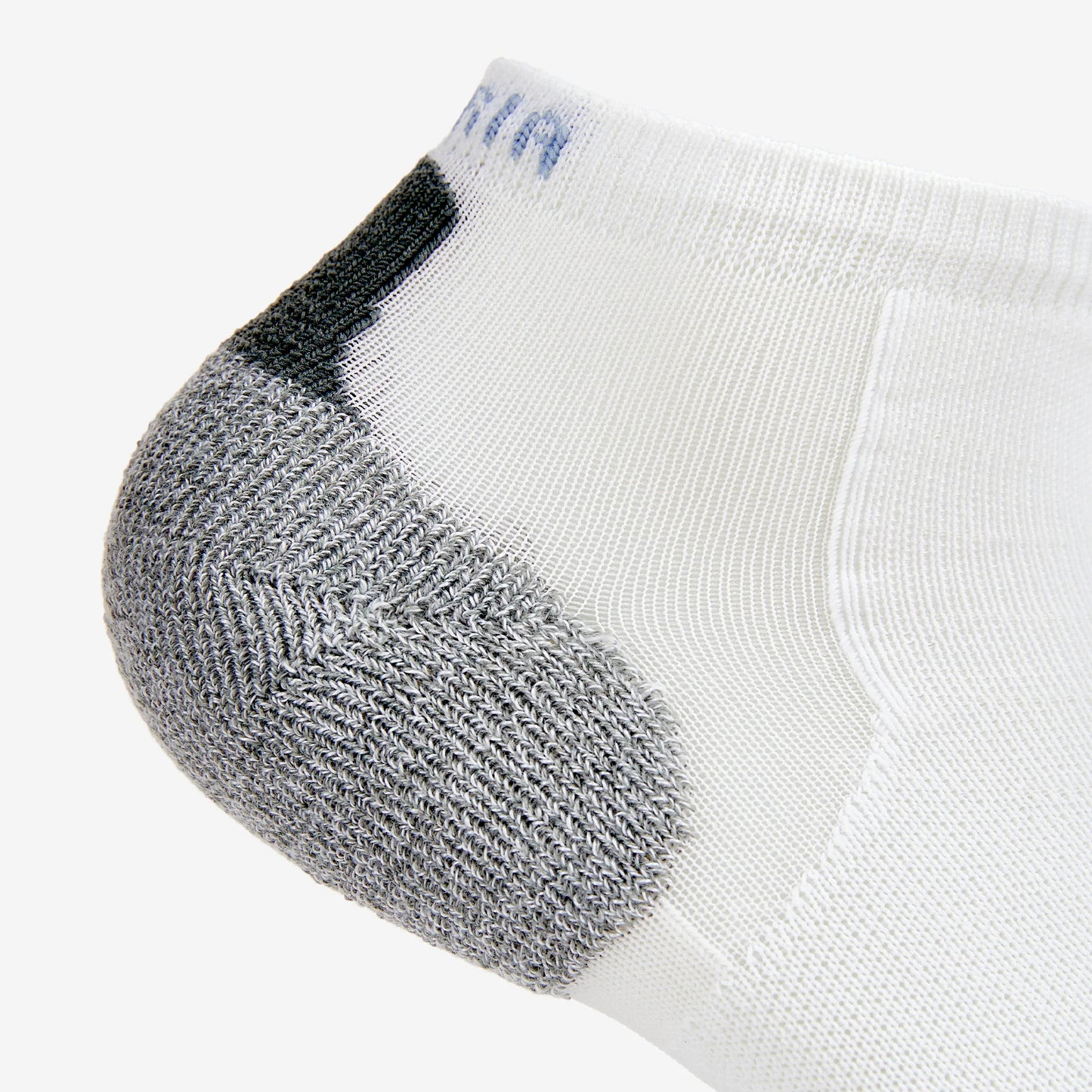 Experia TECHFIT Light Cushion Low-Cut Socks | XCCU