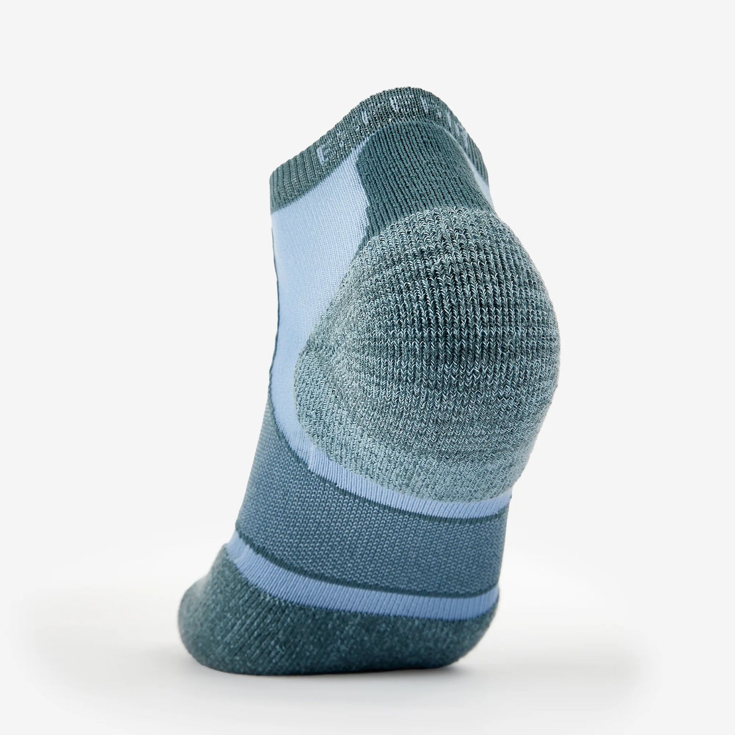 Experia TECHFIT Light Cushion Low-Cut Socks | XCCU