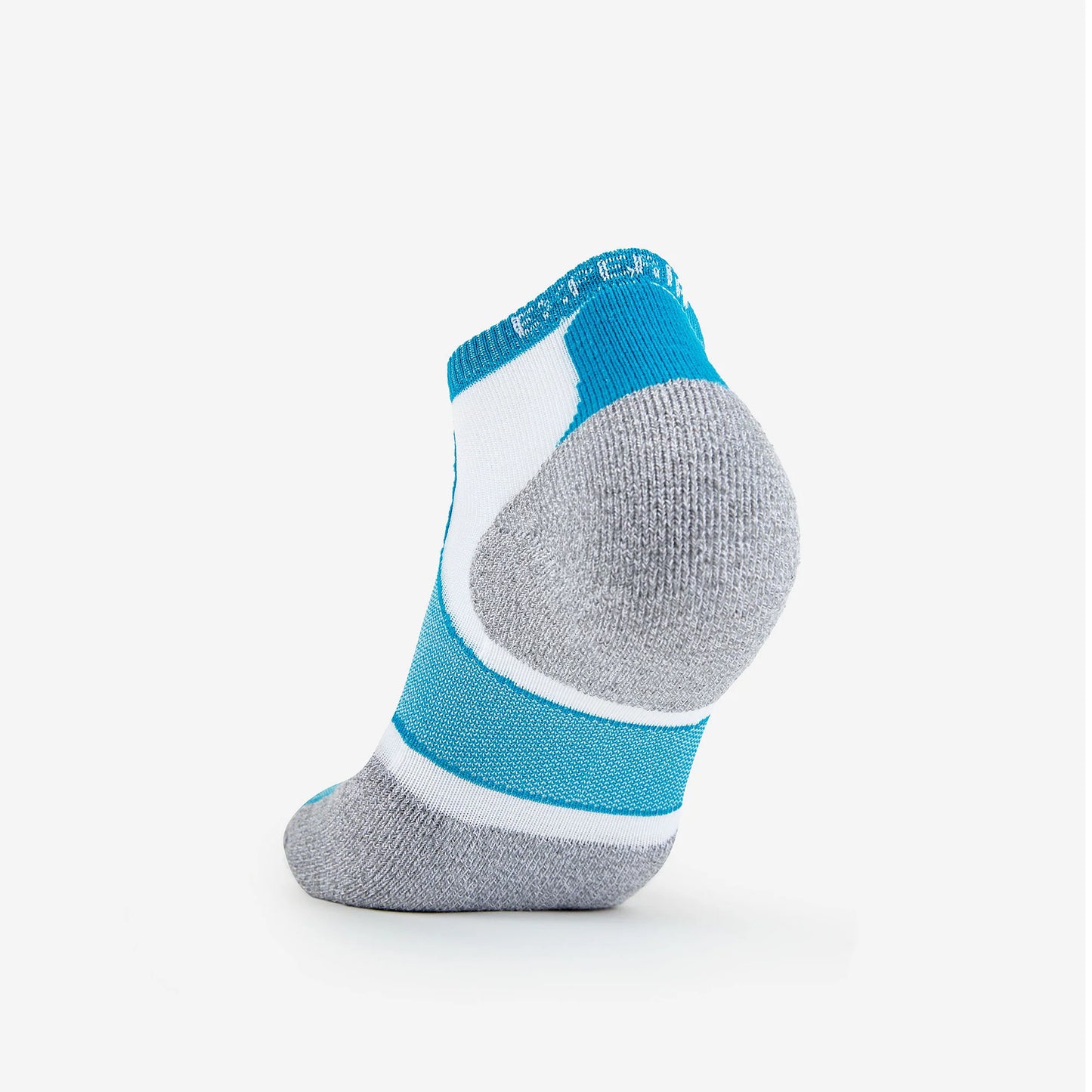 Experia TECHFIT Light Cushion Low-Cut Socks | XCCU