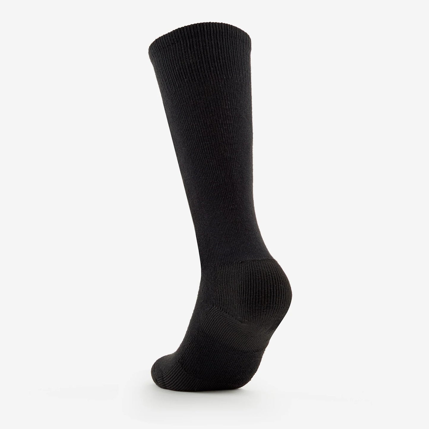 Light Cushion Over-Calf Warm Snowboard Socks | SL | THOR•WICK®