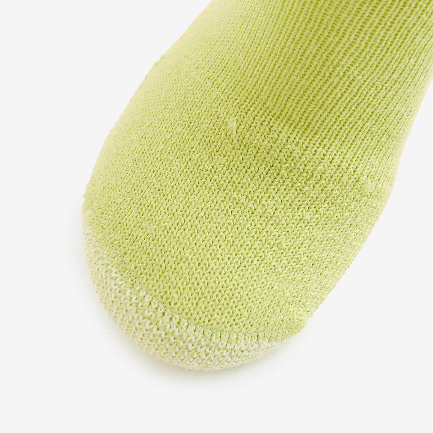Maximum Cushion Crew Tennis Socks | TX