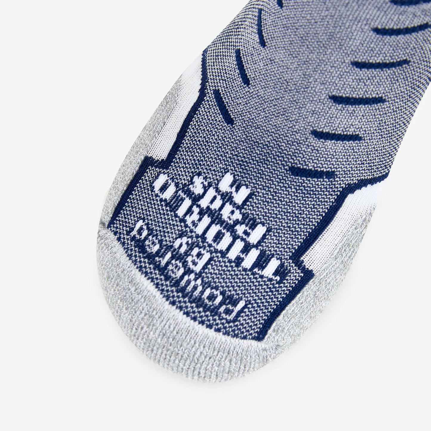 Experia TECHFIT Light Cushion Low-Cut Socks | XCCU