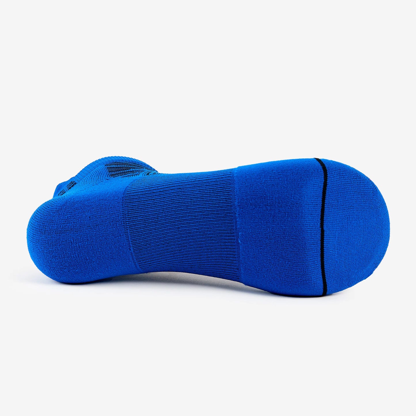 Experia X SPEED Ultra Light Cushion No Show Tab with Rocket Grip - EXRUN002