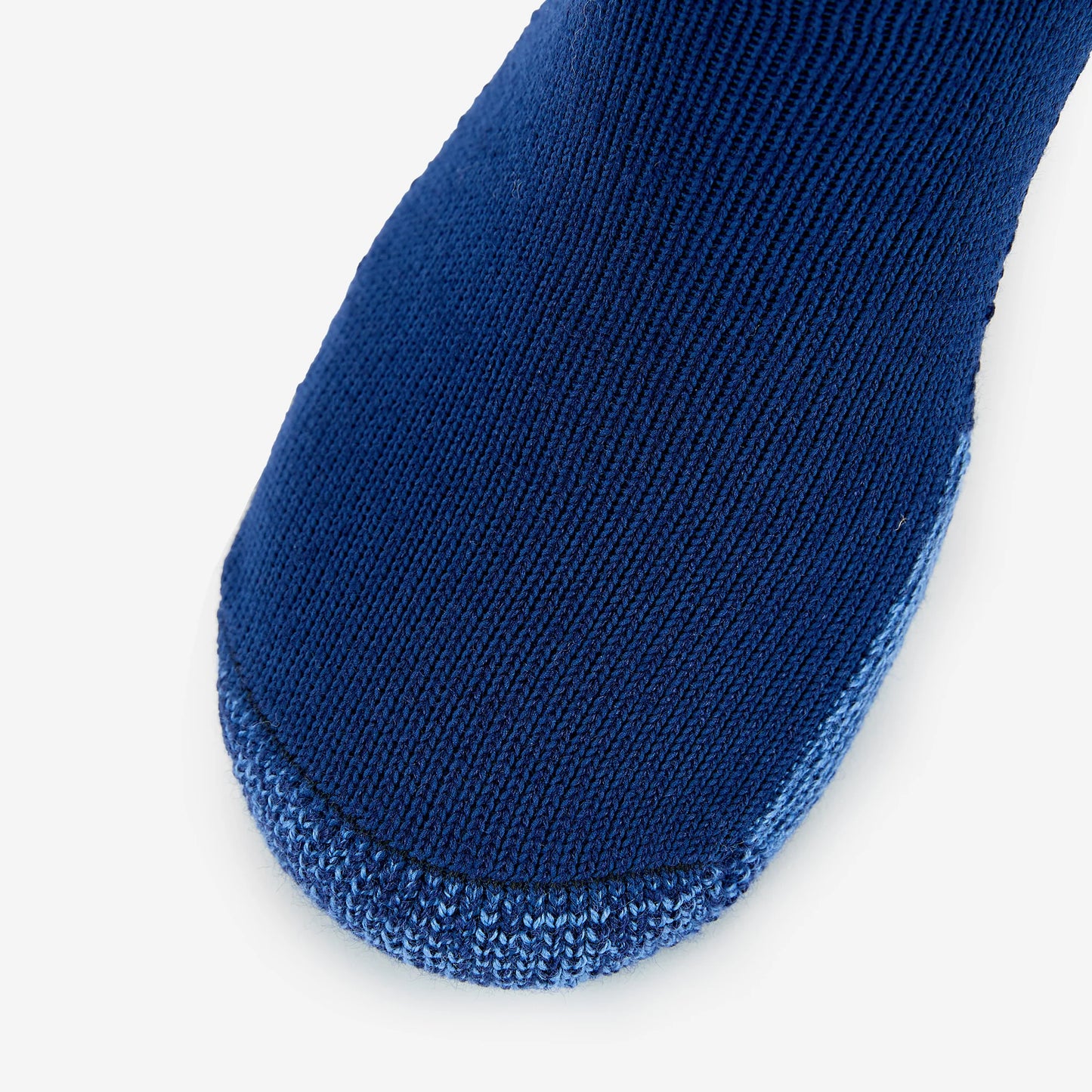 Maximum Cushion Crew Running Socks | XJ