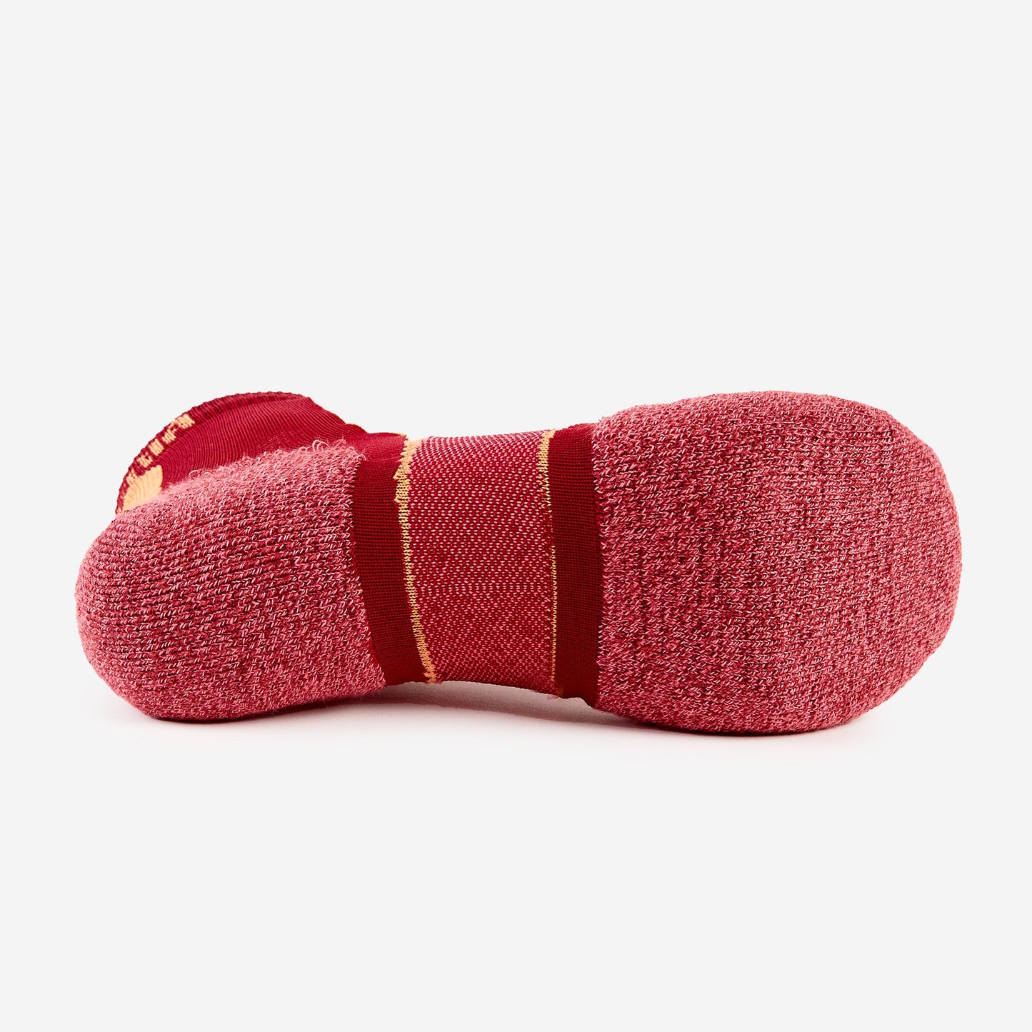 Experia TECHFIT Light Cushion Low-Cut Socks | XCCU