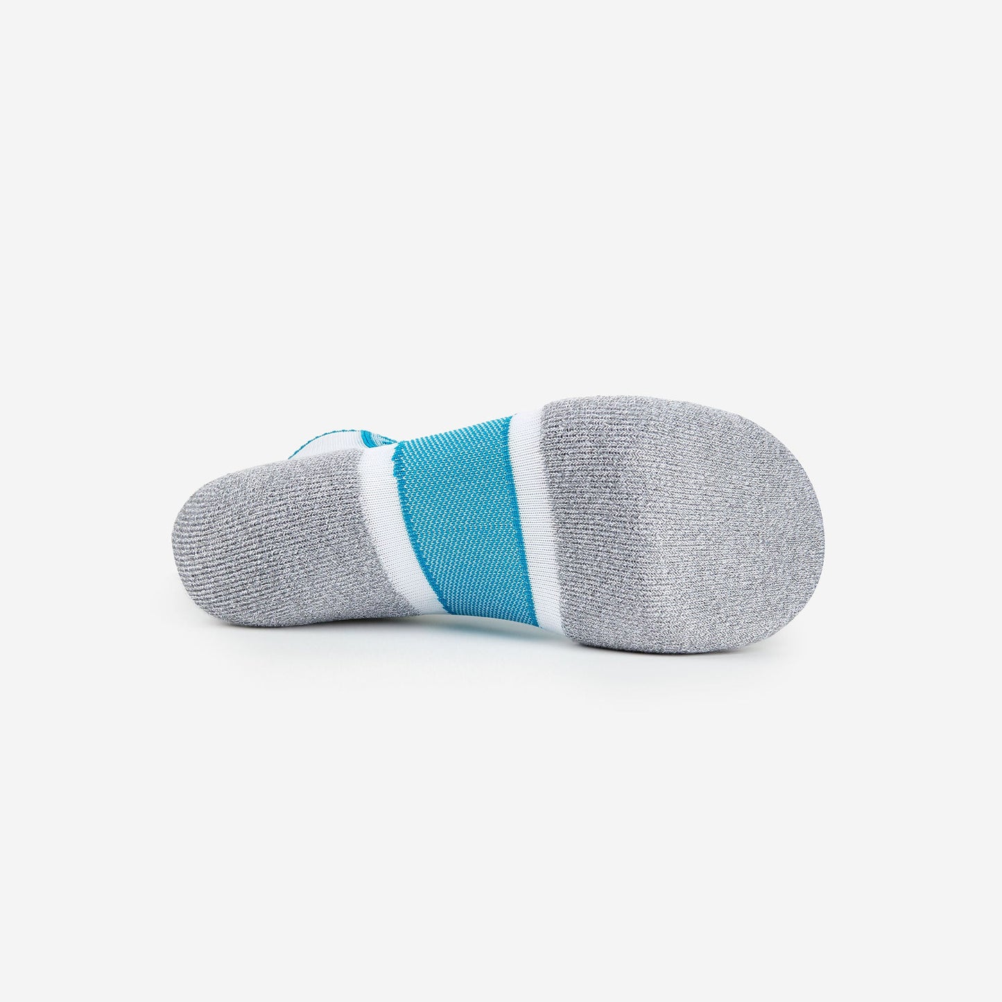 Experia TECHFIT Light Cushion Low-Cut Socks | XCCU