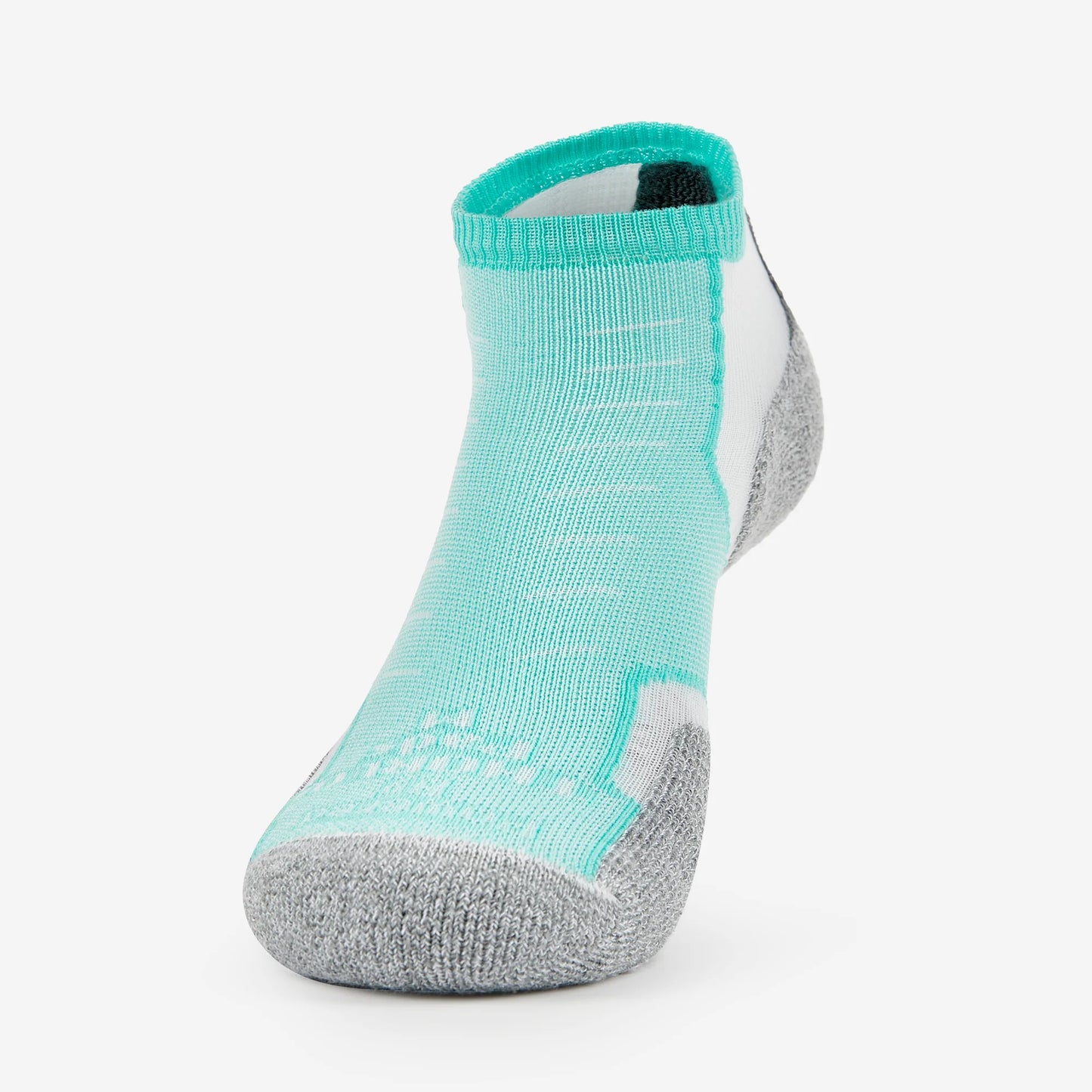 Experia TECHFIT Light Cushion Low-Cut Socks | XCCU