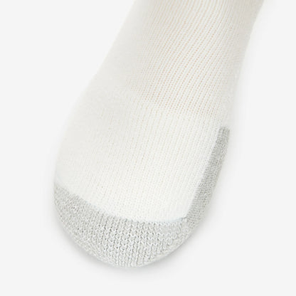 Maximum Cushion Rolltop Tennis Socks | T