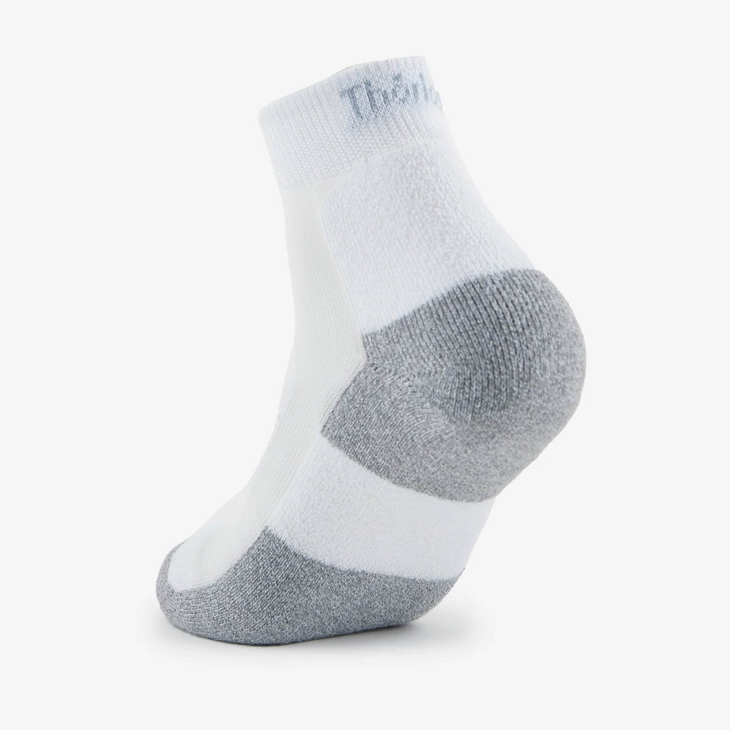 Women's Light Cushion Ankle Walking Socks | LWMXW