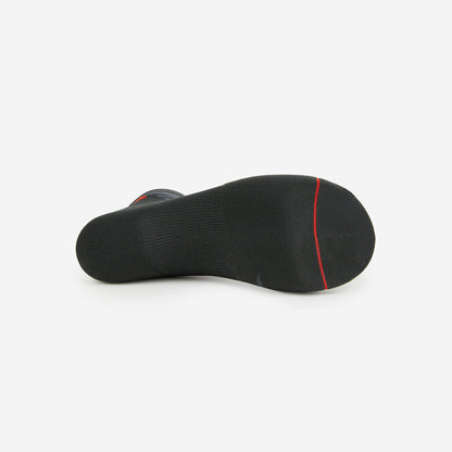 Experia X SPEED Performance Cushion Ankle - EXRUN003