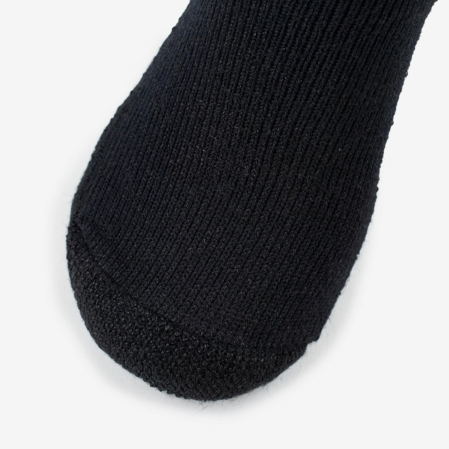 Women's Moderate Cushion Crew Diabetic Socks | HPXW