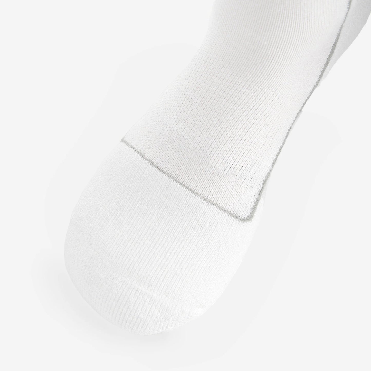 Light Cushion Ankle Pickleball Socks | PBMU01