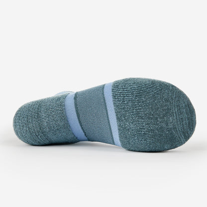 Experia TECHFIT Light Cushion Low-Cut Socks | XCCU