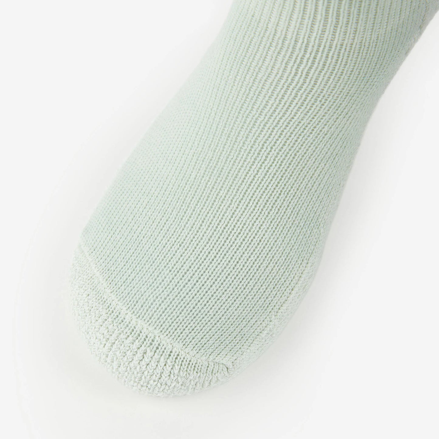 Women's Moderate Cushion Crew Diabetic Socks | HPXW