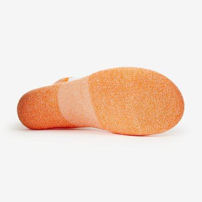 Light Cushion Ankle Pickleball Socks | PBMU01