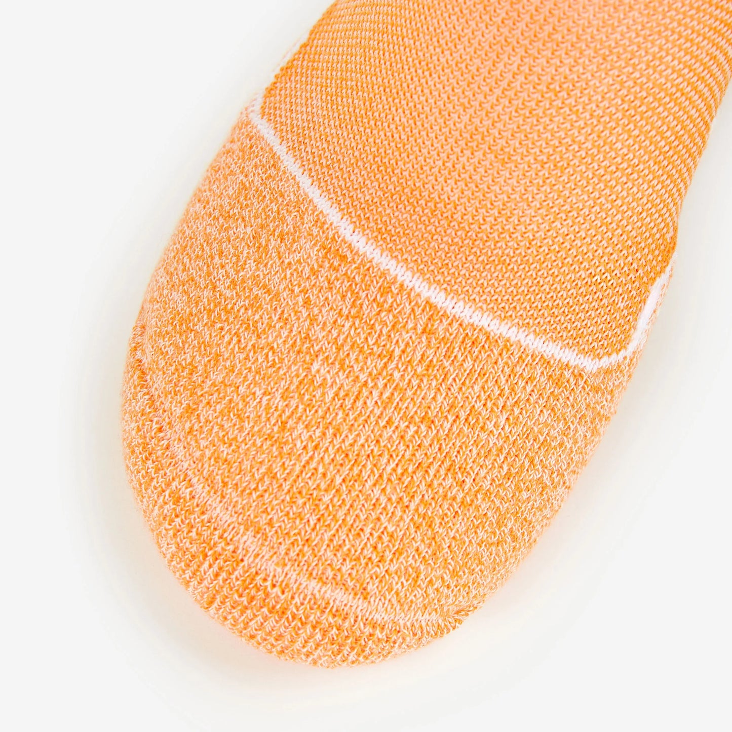 Light Cushion Low-Cut Pickleball Socks | P1CCU0