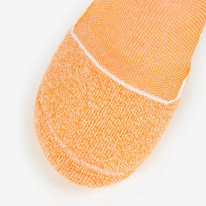 Light Cushion Low-Cut Pickleball Socks | P1CCU0
