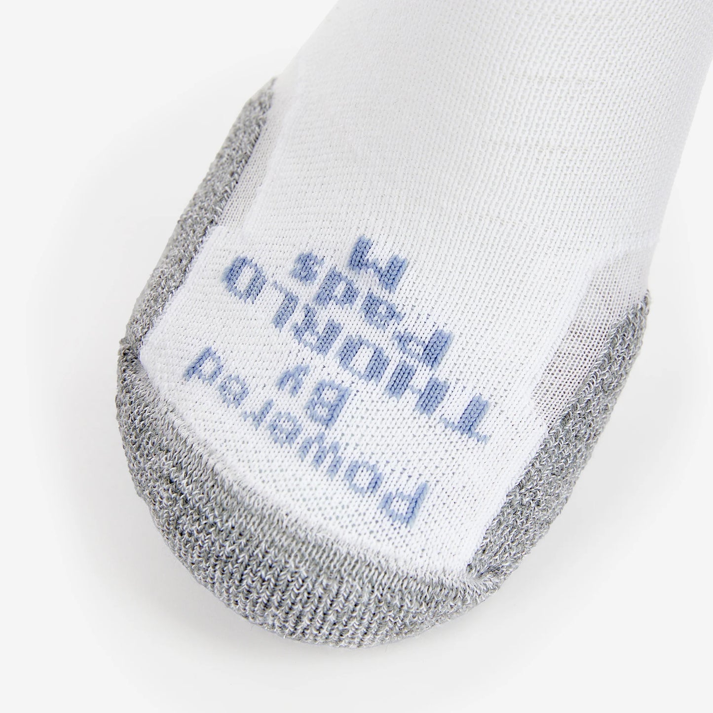 Experia TECHFIT Light Cushion Low-Cut Socks | XCCU