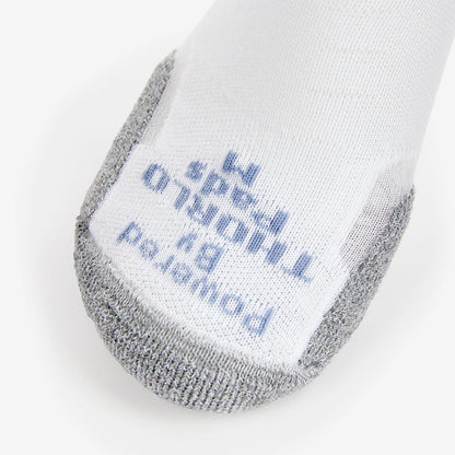 Experia TECHFIT Light Cushion Low-Cut Socks | XCCU
