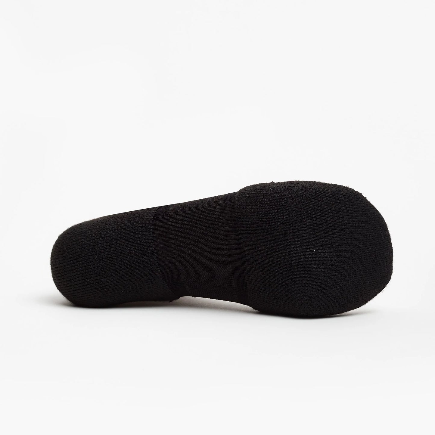 Experia TECHFIT Light Cushion Low-Cut Fitness Socks (6 Pack) | XCCU | Pay for 5, get 1 FREE!