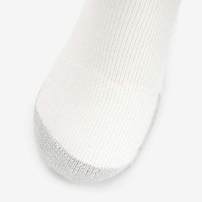 Maximum Cushion Low-Cut Tennis Socks | TMM