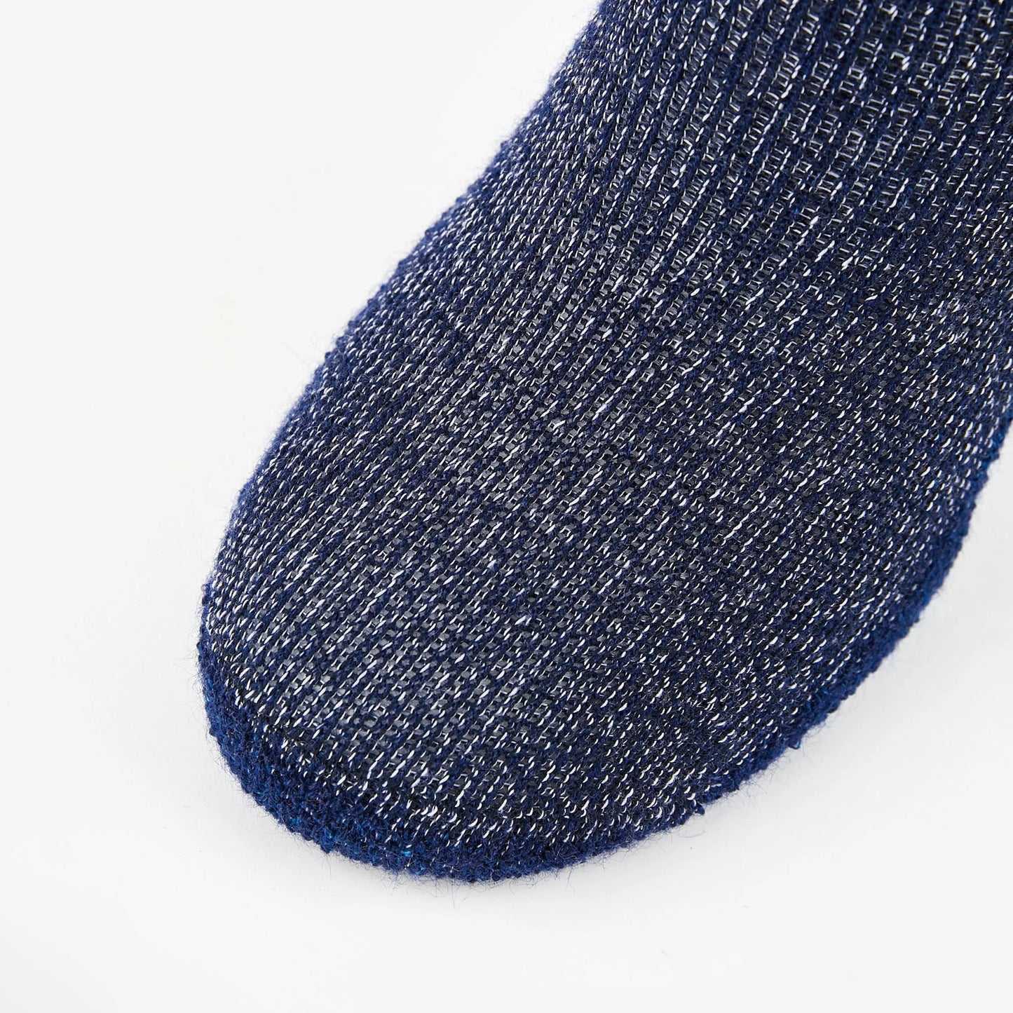 Moderate Cushion Boot Length Western Socks | TWWB