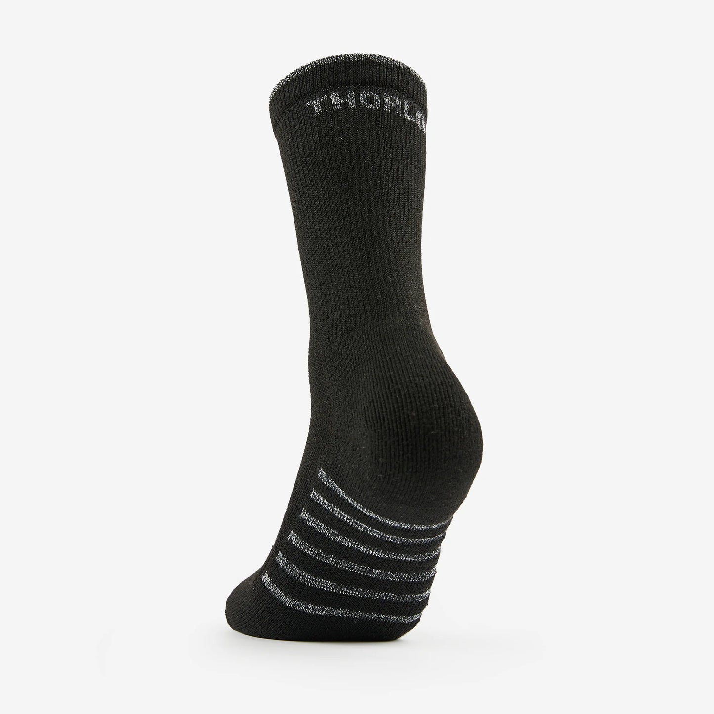 Light Cushion Crew Pickleball Socks | P1CXU0